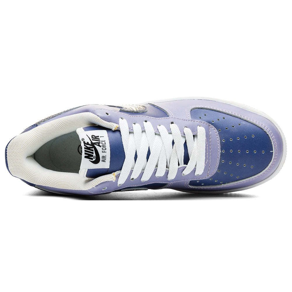 Hinata Hyuga Custom Sneakers
