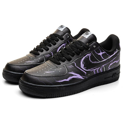 Garou V.1 Custom Sneakers