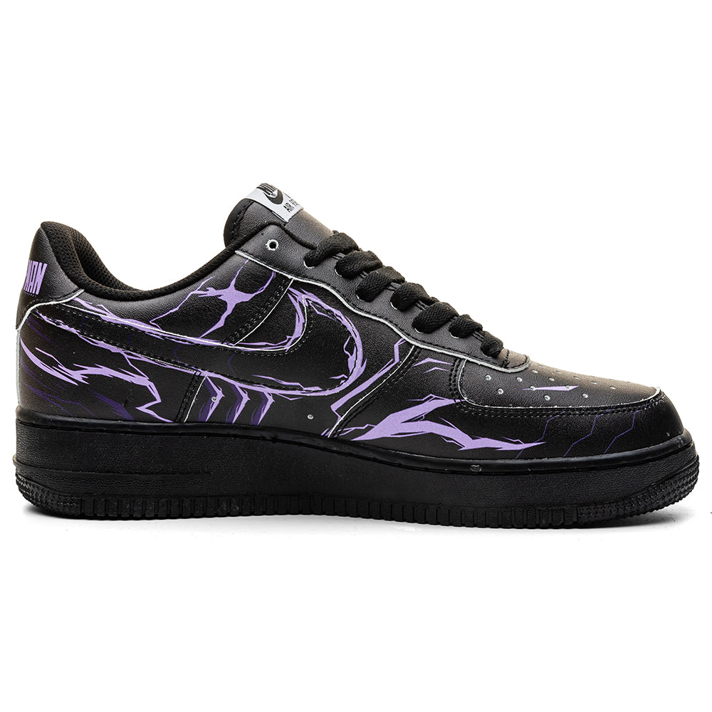 Garou V.1 Custom Sneakers