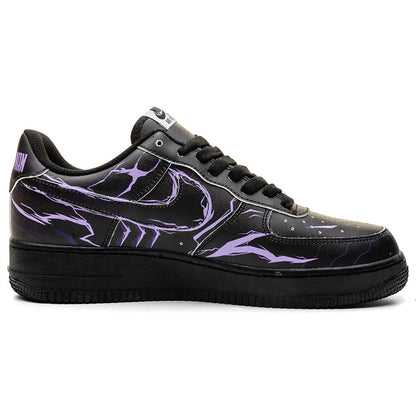 Garou V.1 Custom Sneakers