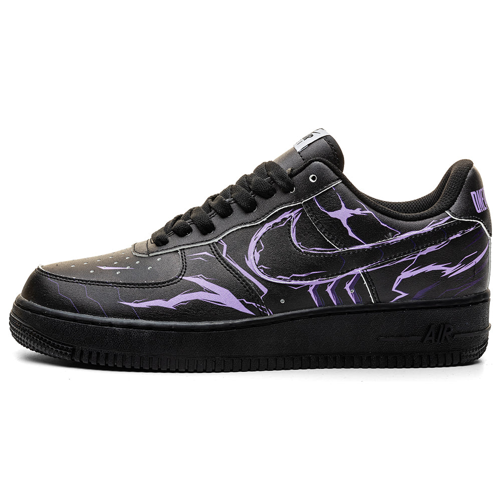 Garou V.1 Custom Sneakers