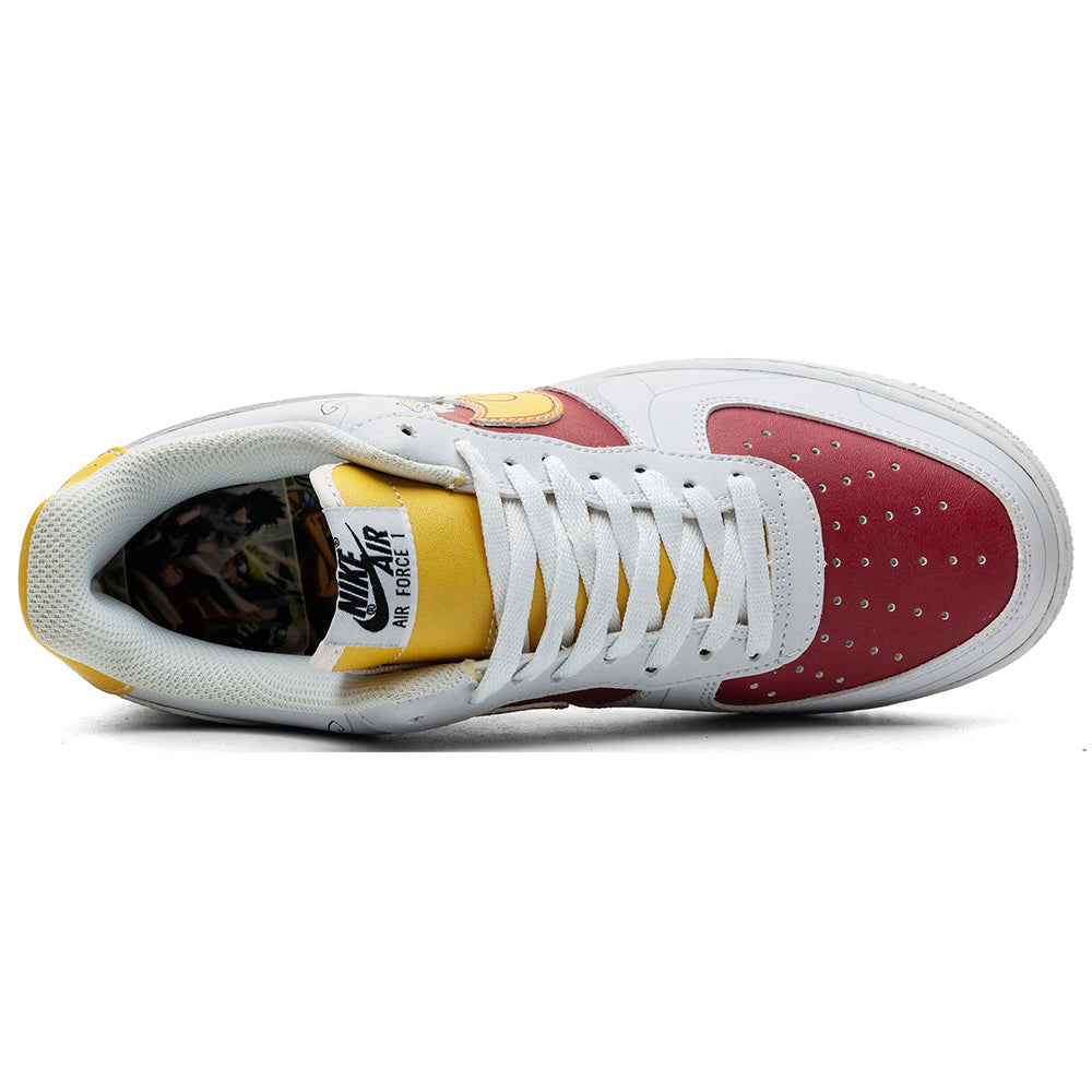 Pegasus Seiya V.1 Custom Sneakers