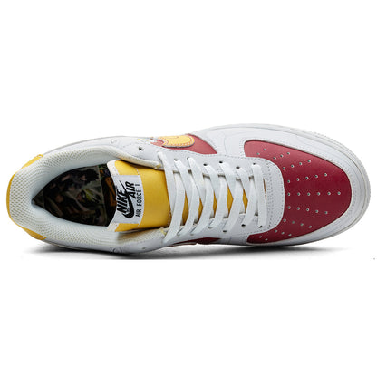 Pegasus Seiya V.1 Custom Sneakers