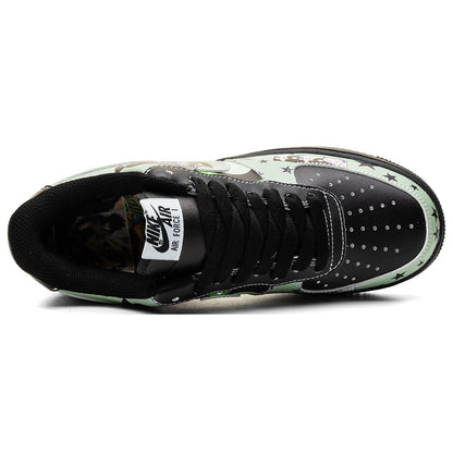 Buttercup V.1 Custom Sneakers