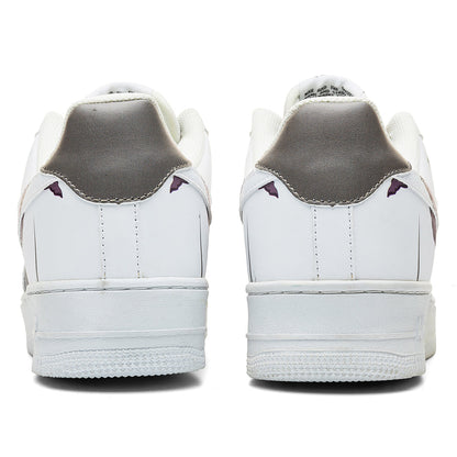 Toji Fushiguro No.1 Custom Sneakers