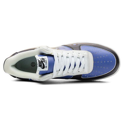 Toge Inumaki No.2 Custom Sneakers