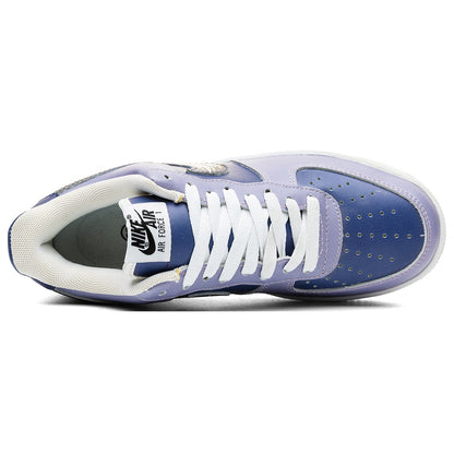 Hinata Hyuga Custom Sneakers