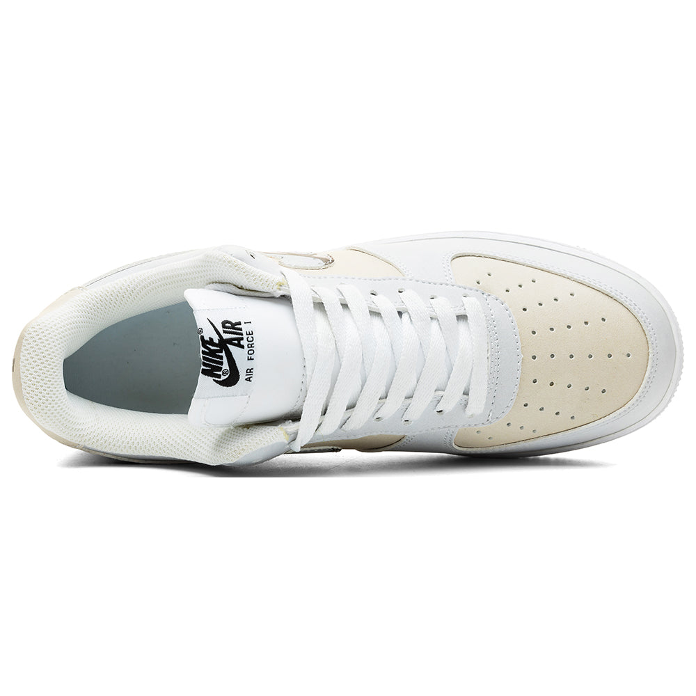 Neji Hyuga No.1 Custom Sneakers