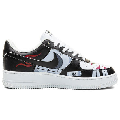 Anbu V.1 Custom Sneakers