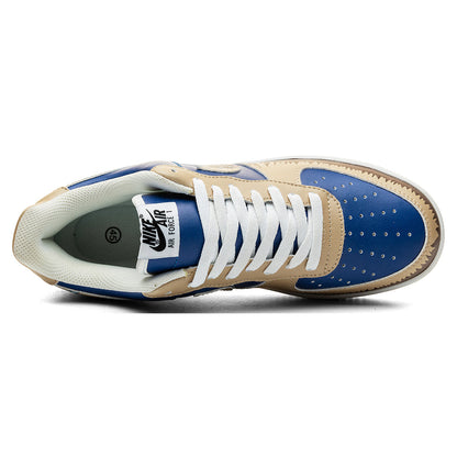 Inosuke Hashibira Custom Sneakers