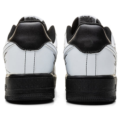 Yhwach Custom Sneakers