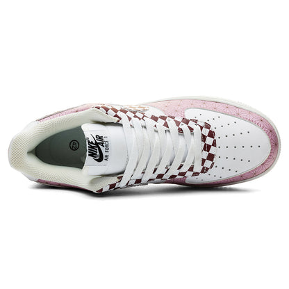 Nezuko Kamado V.1 Custom Sneakers