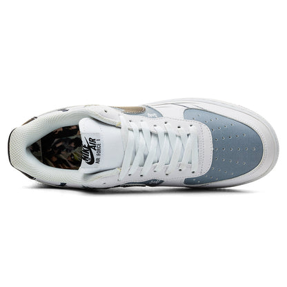 Sanemi Sinazugawa V.1 Custom Sneakers