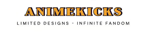 animekicks